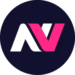 NV Casino DK